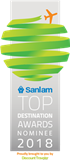 TDA-Nominee-Badge-2018
