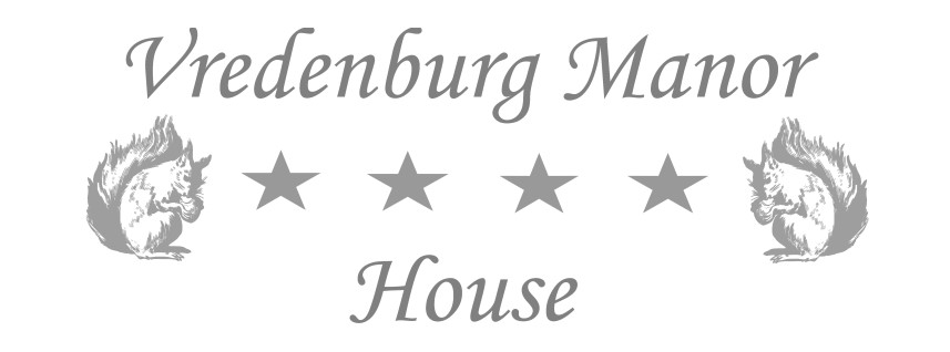 New Logo