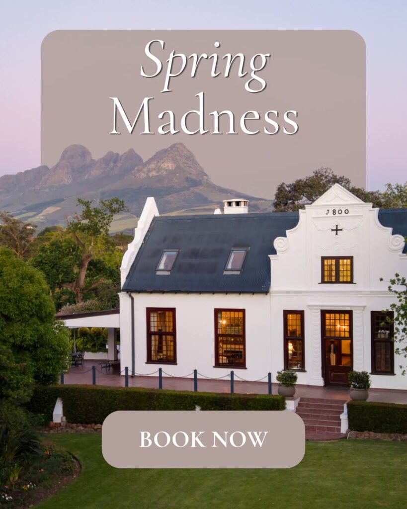 Spring Madness2
